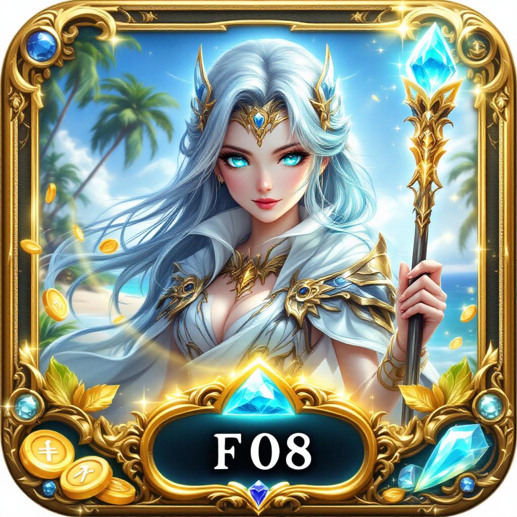 F08 - Login Event 11.11 | G12.7 7.1Mb & Fitur Premium Terbaru  